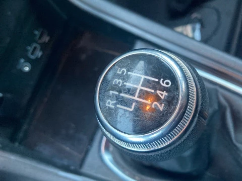 Renault Captur  Blue DCi Intens 70kW