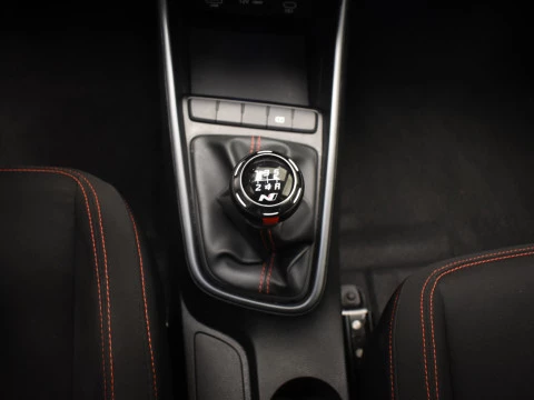 Hyundai i20 1.2 MPI N Line