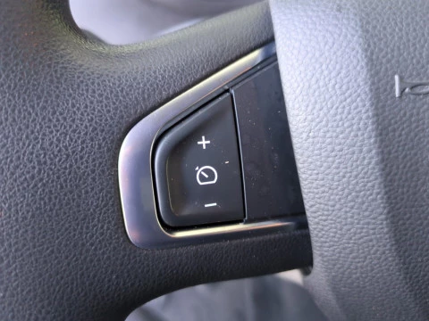 Renault Master Furgón Diesel Master Fg. Blue dCi L2H2 3500 T 99kW