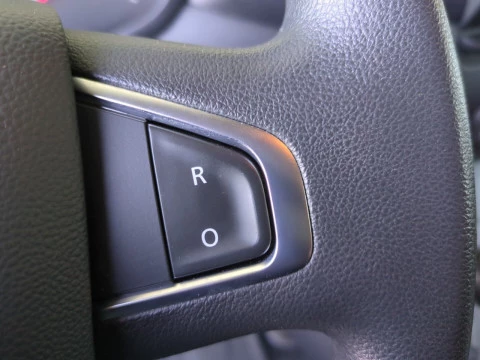 Renault Master Furgón Diesel Master Fg. Blue dCi L2H2 3500 T 99kW