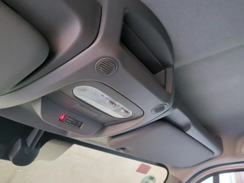 Renault Master Furgón Diesel Master Fg. Blue dCi L2H2 3500 T 99kW