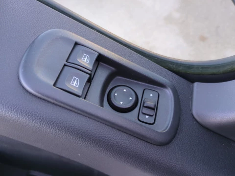 Renault Master Furgón Diesel Master Fg. Blue dCi L2H2 3500 T 99kW