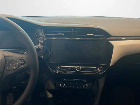 Opel Corsa 1.2T XHL 74kW (100CV) Edition