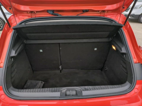 Renault Clio techno Eco-G 100cv (74kW)