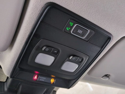 Renault Clio techno Eco-G 100cv (74kW)