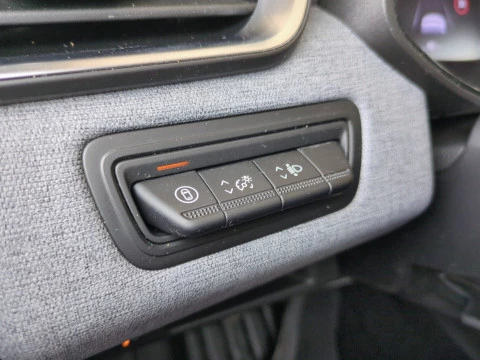 Renault Clio techno Eco-G 100cv (74kW)