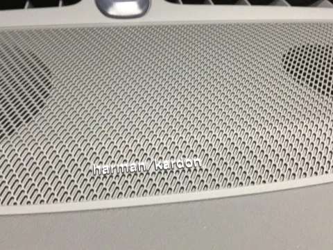 Volvo XC90 XC90 PLUS, T8 HIBRIDO ENCHUFABLE ELECTRICO GASOLINA 7 PLAZAS