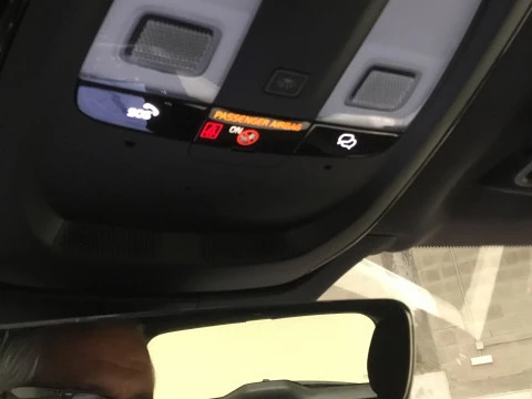 Volvo XC90 XC90 PLUS, T8 HIBRIDO ENCHUFABLE ELECTRICO GASOLINA 7 PLAZAS