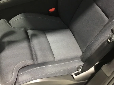 Volvo XC90 XC90 PLUS, T8 HIBRIDO ENCHUFABLE ELECTRICO GASOLINA 7 PLAZAS