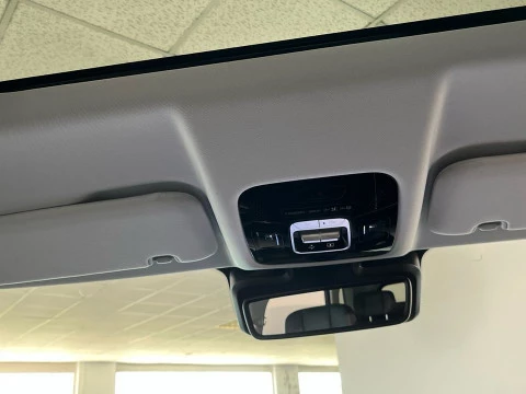 Jaecoo 7 PHEV Exclusive 1.5 TGDI+1DHT 255kW FWD