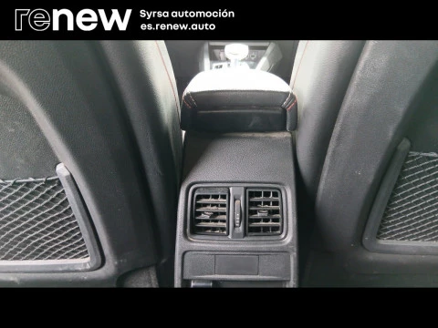 Renault Arkana RS Line E-TECH Híbrido 105kW(145CV)