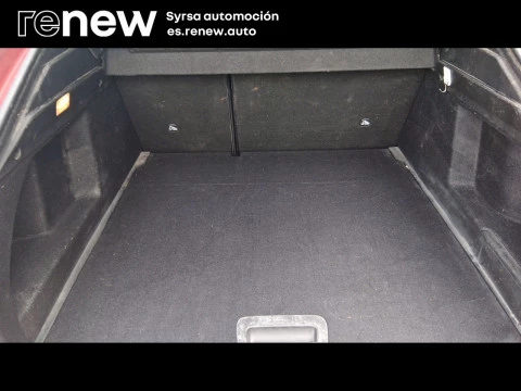 Renault Arkana RS Line E-TECH Híbrido 105kW(145CV)