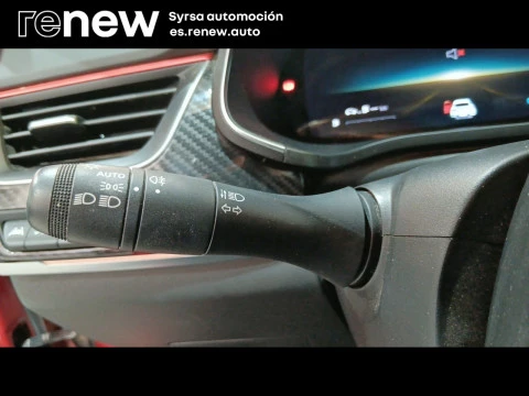 Renault Arkana RS Line E-TECH Híbrido 105kW(145CV)