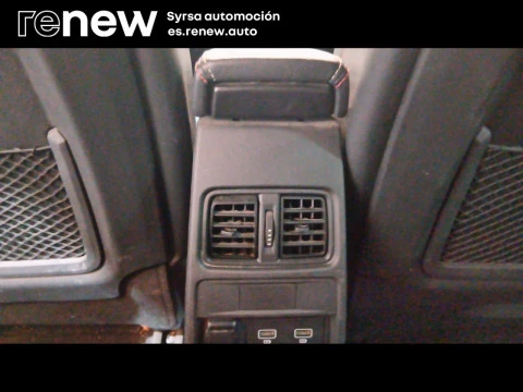 Renault Arkana RS Line E-TECH Híbrido 105kW(145CV)