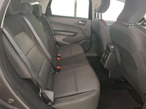 Renault Arkana Intens E-TECH Híbrido 105kW(145CV)