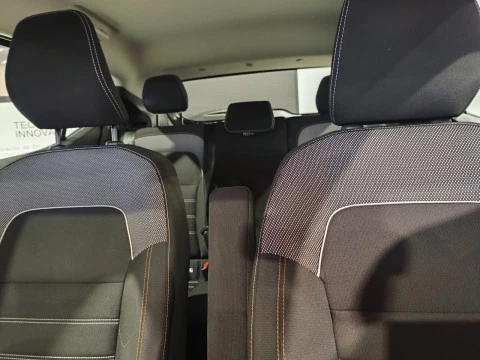 Dacia Sandero Stepway Essential TCe 67kW (90V)