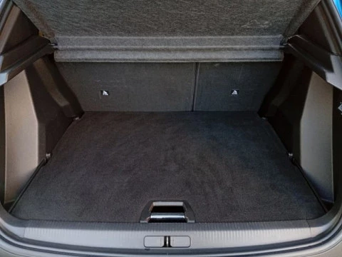 Peugeot 2008 Allure BlueHDI 130 S&S EAT8