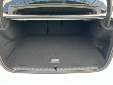 BMW Serie 2 220d Gran Coupe 120 kW (163 CV)