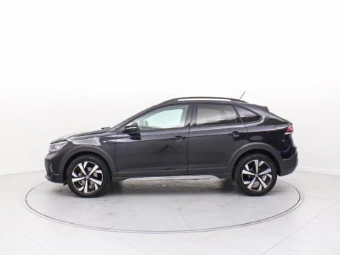 Volkswagen Taigo 1.0 TSI 85KW DSG MAS 115 5P