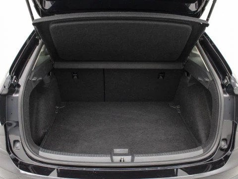 Volkswagen Taigo 1.0 TSI 85KW DSG MAS 115 5P