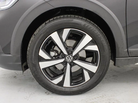 Volkswagen Taigo 1.0 TSI 85KW DSG MAS 115 5P