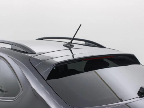 Volkswagen Taigo 1.0 TSI 85KW DSG MAS 115 5P