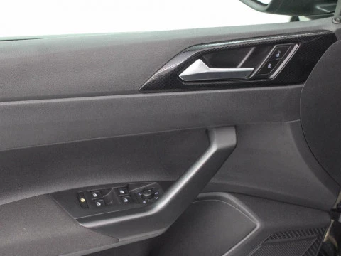 Volkswagen Taigo 1.0 TSI 85KW DSG MAS 115 5P