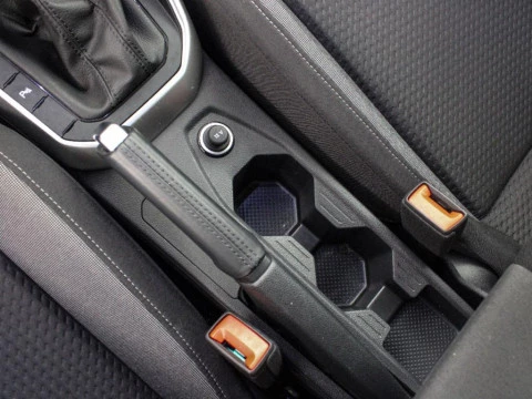 Volkswagen Taigo 1.0 TSI 85KW DSG MAS 115 5P