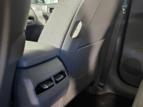 Kia EV3 Earth Long Range