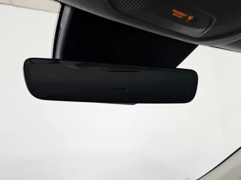 Kia EV3 Earth Long Range