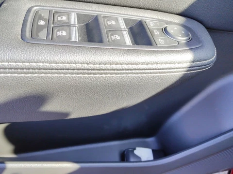 Renault Arkana Techno TCe 103kW(140CV) EDC mild hybrid