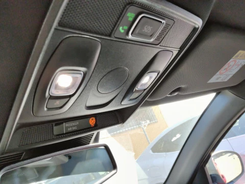 Renault Arkana Techno TCe 103kW(140CV) EDC mild hybrid