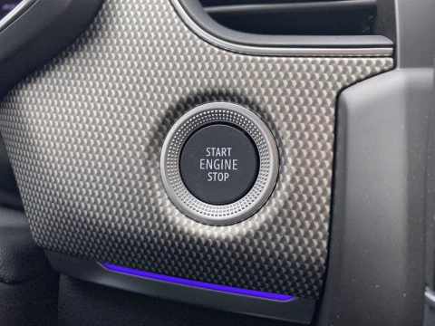 Renault Arkana Techno TCe 103kW(140CV) EDC mild hybrid