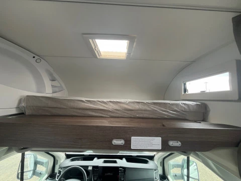 BENIMAR SPORT SPORT 340 UP