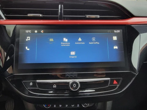 Opel Corsa 1.2T XHL 74kW (100CV) YES