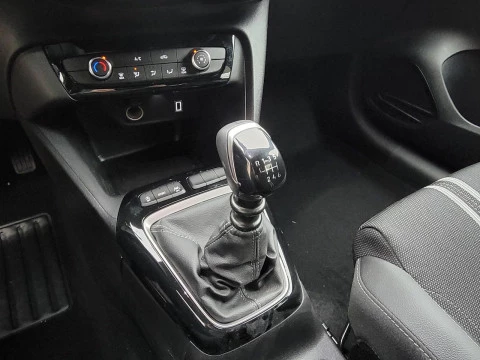 Opel Corsa 1.2T XHL 74kW (100CV) YES