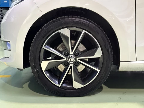 Skoda Citigo CITIGOe iV Style Auto 61 kW (83 CV)