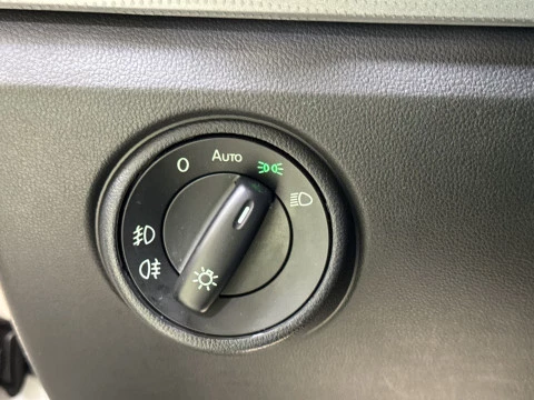 Skoda Citigo CITIGOe iV Style Auto 61 kW (83 CV)