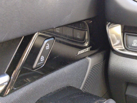 Mazda CX-30 e-SKYACTIV-X 2.0 137kW Zenith