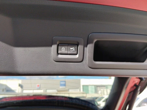 Mazda CX-30 e-SKYACTIV-X 2.0 137kW Zenith