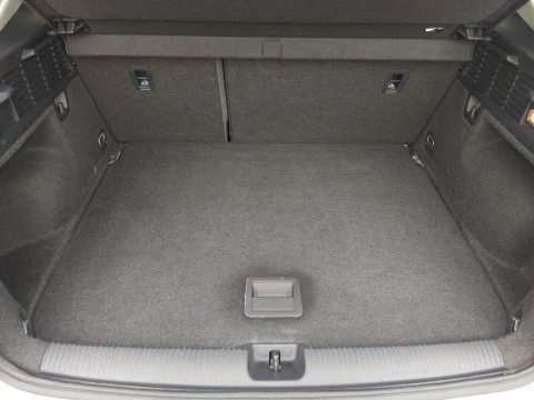 Audi Q2 Advanced 30 TDI 85kW (116CV) S tronic