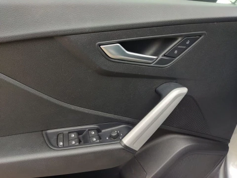 Audi Q2 Advanced 30 TDI 85kW (116CV) S tronic