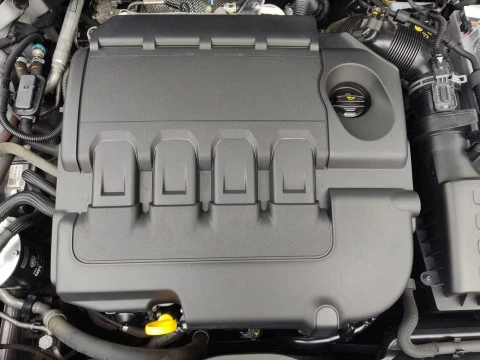 Audi Q2 Advanced 30 TDI 85kW (116CV) S tronic