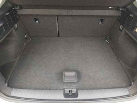 Audi Q2 Advanced 30 TDI 85kW (116CV) S tronic