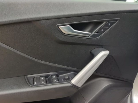 Audi Q2 Advanced 30 TDI 85kW (116CV) S tronic