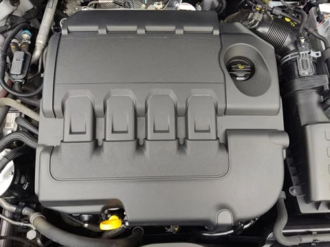 Audi Q2 Advanced 30 TDI 85kW (116CV) S tronic