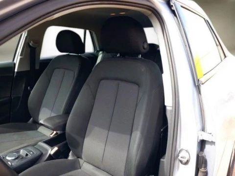 Audi Q2 Advanced 30 TDI 85kW (116CV) S tronic