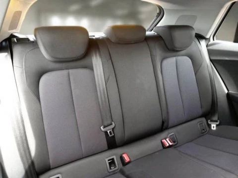 Audi Q2 Advanced 30 TDI 85kW (116CV) S tronic