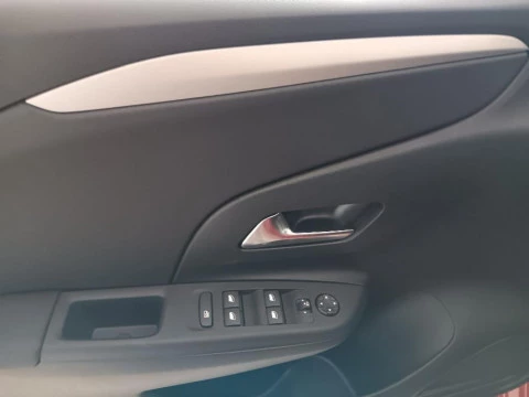 Opel Corsa 1.2T XHL 74KW EDITION 5P