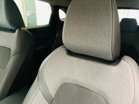 Nissan Qashqai DIG-T 103kW N-Connecta